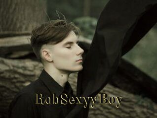 RobSexyyBoy