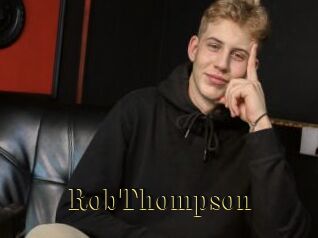 RobThompson