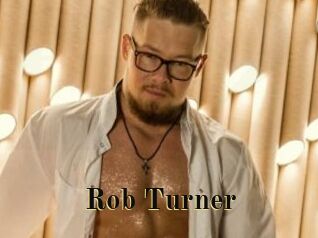 Rob_Turner