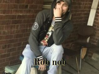 Rob_nob