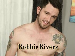 RobbieRivers