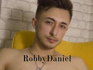 RobbyDaniel