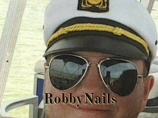Robby_Nails