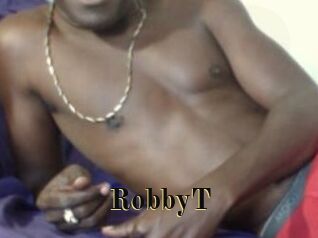 RobbyT