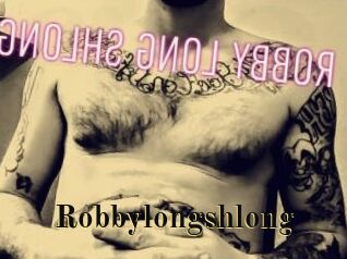 Robbylongshlong