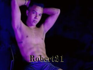 Robert21