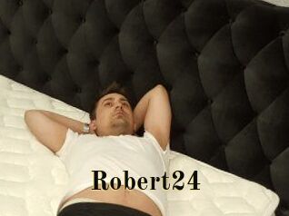 Robert24