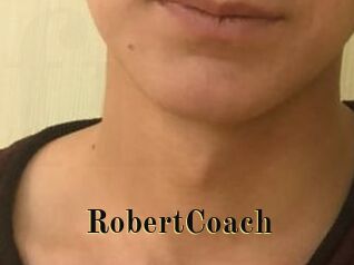 RobertCoach