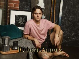 RobertConors