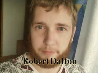 RobertDalton