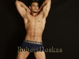 RobertDoskas