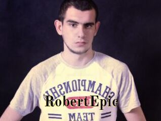 RobertEpic