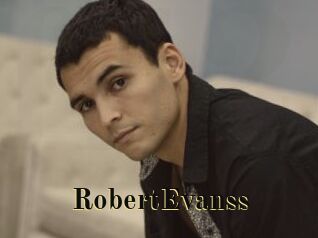 RobertEvanss