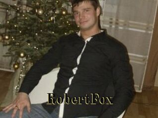 Robert_Fox