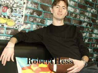 RobertHess