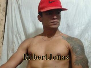RobertJonas