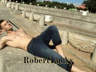 Robert_Lucky