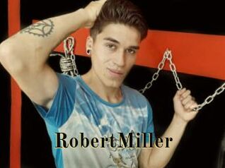 RobertMiller Films 2 Q