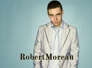 RobertMoreau