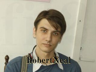 RobertNeal