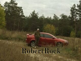 RobertRock