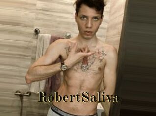 RobertSaliva