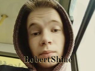 RobertShine