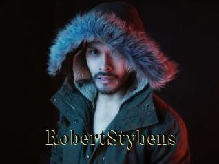 RobertStybens