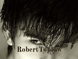 RobertToplow