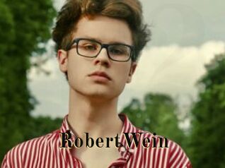 RobertWein