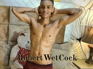 RobertWetCock