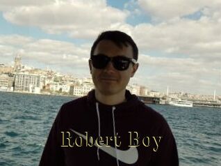 Robert_Boy