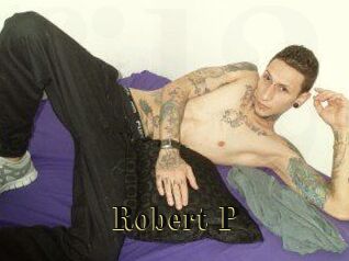 Robert_P