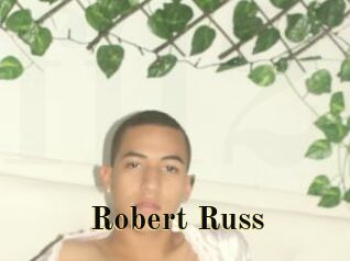 Robert_Russ