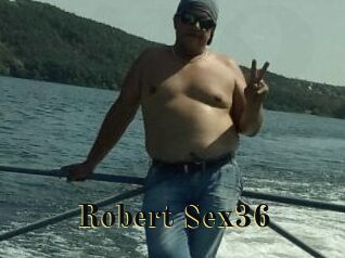 Robert_Sex36