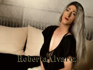 RobertaAlvarez
