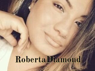 RobertaDiamond
