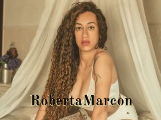 RobertaMarcon