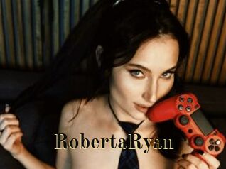 RobertaRyan