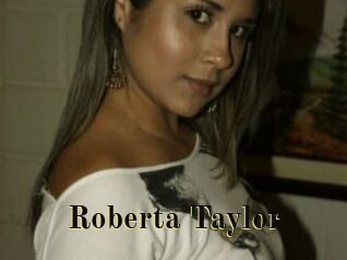 Roberta_Taylor
