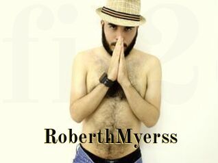 RoberthMyerss