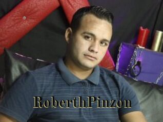 RoberthPinzon