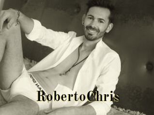 RobertoChris