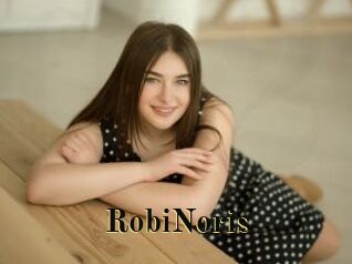 RobiNoris