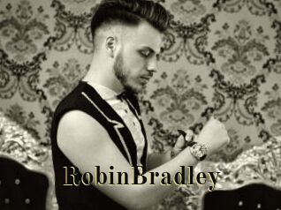 RobinBradley