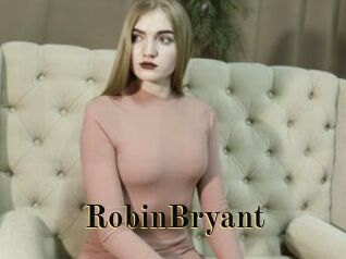 RobinBryant