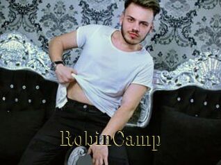 RobinCamp