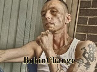 RobinChange