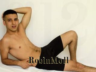 RobinMoll
