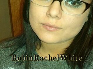 RobinRachelWhite